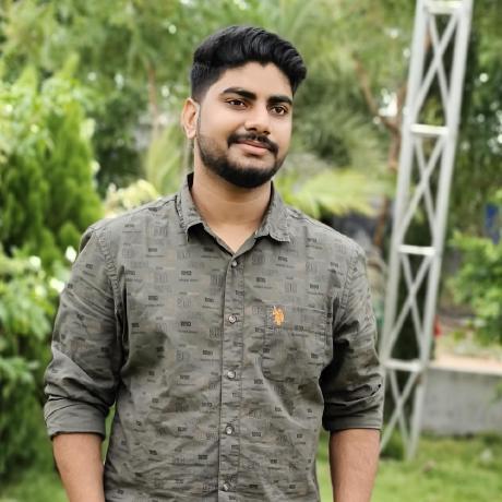 Rayana Pavan Github - Premium Vintage Background Gallery - Ultra HD