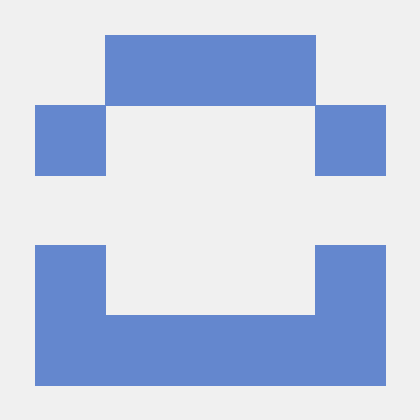 Etna Team Github - Premium Colorful Background Gallery - High Resolution