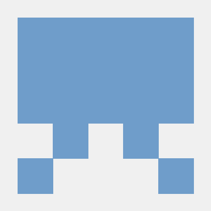 Projects-hmsc · GitHub