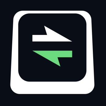 Founders Pledge Github - Nature Arts - Classic Full HD Collection