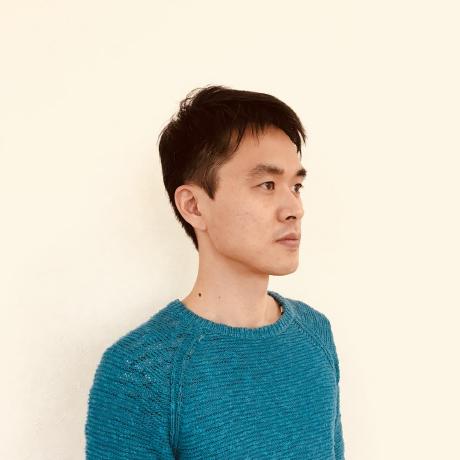 Hiei Wataru Github - Landscape Design Collection - Full HD Quality