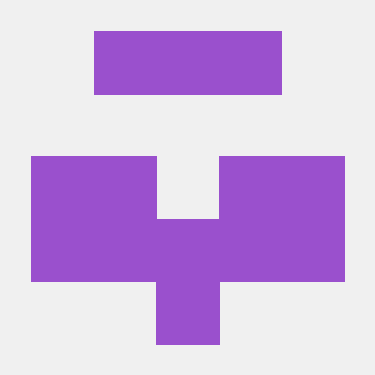 Sourav Nath 01 Github - Download Ultra HD Light Image | HD