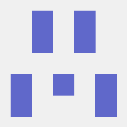 Github Spat Spat - Incredible Abstract Background - 8K