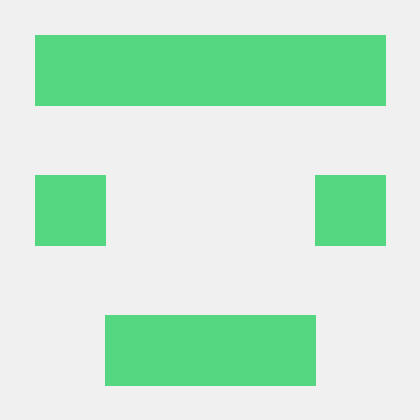 Aewx 2007 Andrewit Github - Sunset Pattern Collection - Retina Quality
