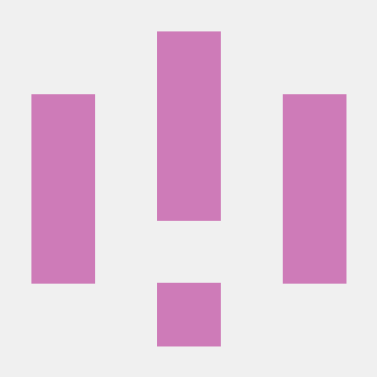 Ross White Ross White Github - 8K Minimal Wallpapers for Desktop