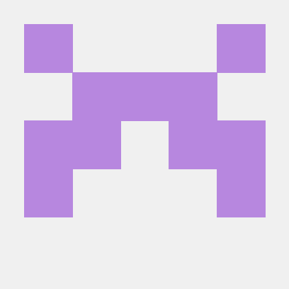 David Truta Dev David Truta Github - Premium City Texture - Desktop