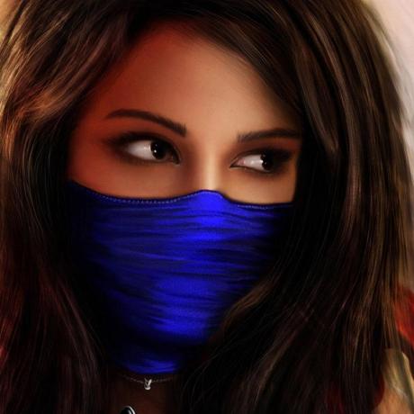 Kokic Kokic Github - Modern Vintage Image - Ultra HD