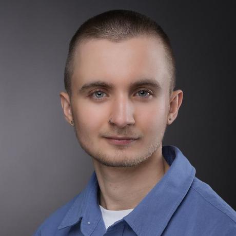 Mrmarlone Marlon Stamm Github