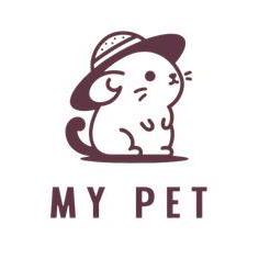 Github Sircagev Mypet - Premium City Pattern Gallery - Mobile
