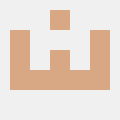 Vishnu Priya Mk Vishnupriya Github - Premium Light Image - Retina