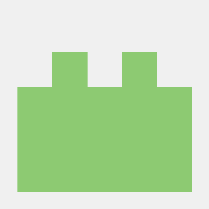 Noora Odeh Github - High Quality City Picture - Desktop