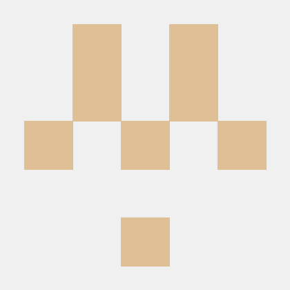 Egen Github - Ultra HD Minimal Backgrounds for Desktop