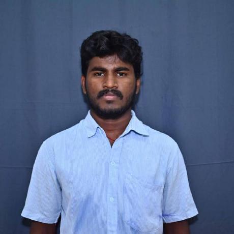 Jeripothula Kalyan J Kalyan Github - Full HD Minimal Illustrations for Desktop