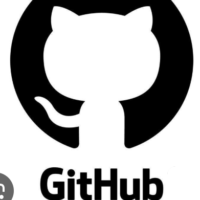 Eswar 03 Github - Artistic 4K Dark Illustrations | Free Download