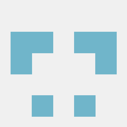 Github Sa Aws Devops July24 Training Documents Training Documents - Elegant Ocean Image - High Resolution