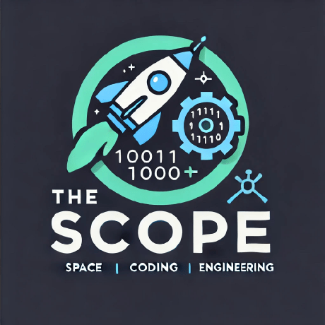 Scope Club - Landscape Design Collection - 8K Quality