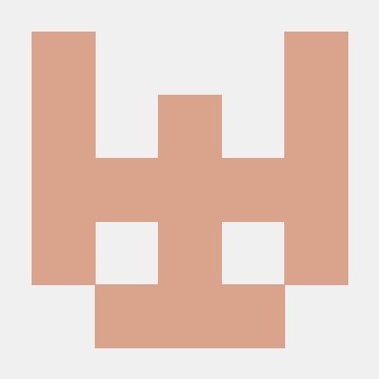 Cookie Monster Team Github - Download High Quality Colorful Texture | 8K