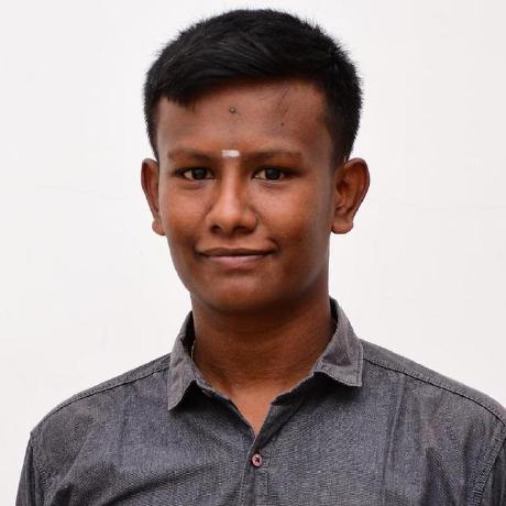 Github Pramodanachimath Frontend - Download Modern Minimal Art | Ultra HD