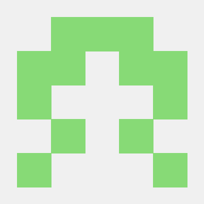 Anh Dao Tophat Github - Premium Geometric Pattern Gallery - 4K