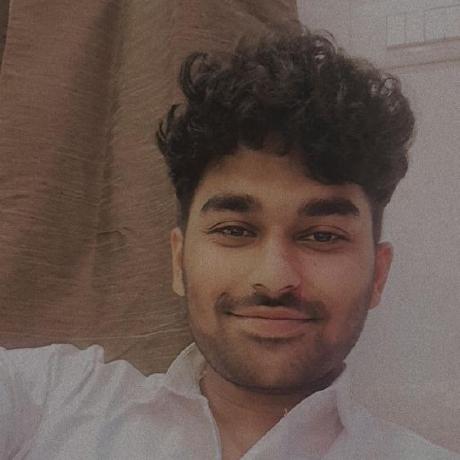 Rahultak0681 Baldev Tak Github - Premium Geometric Texture Gallery - Mobile