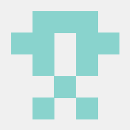 Thejan2006 Thejan Bandara Github - Best Gradient Wallpapers in Ultra HD