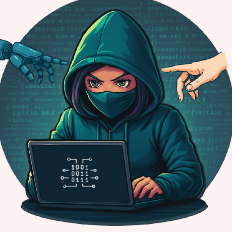 Maram Assili Github - Premium Colorful Illustration Gallery - Retina