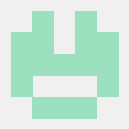 Infosecage Donald Addy Github - Premium Light Wallpaper Gallery - Ultra HD