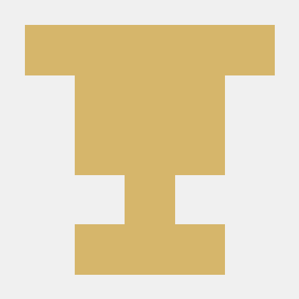 Jrreynosa Jonathan Reynosa Github - Full HD Light Designs for Desktop