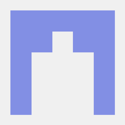 Lennox International Github - Ultra HD 4K Mountain Wallpapers | Free Download