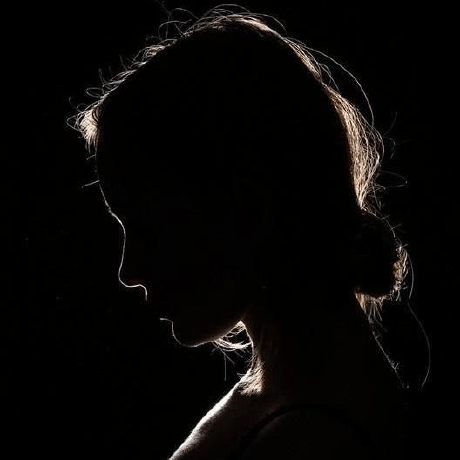 Github Anfirez Newworld Ssr - Full HD City Arts for Desktop