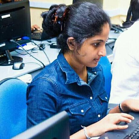 Nethmapathirana Nethma Pathirana Github - Modern Light Art - 8K