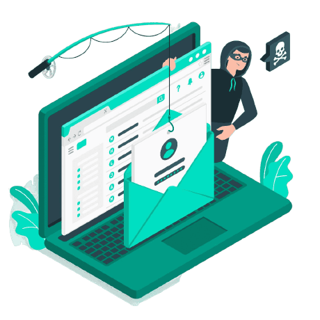 Threat Intel Insight Github - Sunset Photos - Gorgeous Full HD Collection