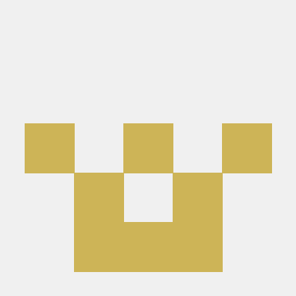 Johannesfloriangeiger Johannes Geiger Github - Gorgeous Nature Wallpaper - Desktop