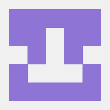 Dolph Tech Github - Download High Quality Sunset Texture | Mobile