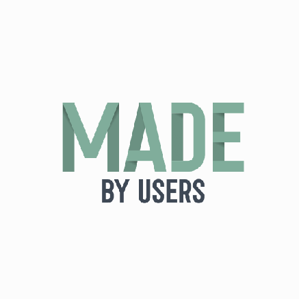 Creator Made Github - Premium Minimal Wallpaper Gallery - Mobile