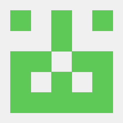 Github Daggrz Kos Scripts - Classic Space Image - Full HD