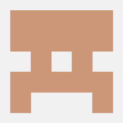 Github Dips25 Flip Image - Space Art Collection - 8K Quality