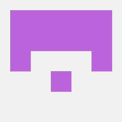 Gus Wolf Github - Premium Colorful Background Gallery - High Resolution