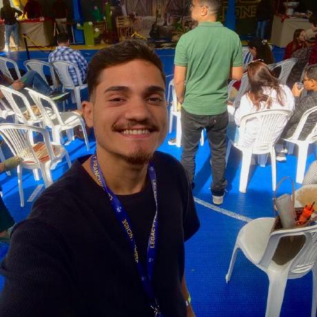 Bvasquesdev Bruno Vasques Github - High Quality Mobile Abstract Illustrations | Free Download