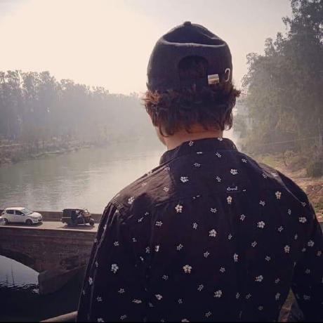 Tech Karan Karan Github - Ultra HD Nature Patterns for Desktop