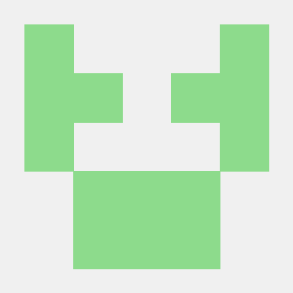 Github Kayxu Hero 1 - Ultra HD Nature Art - High Resolution