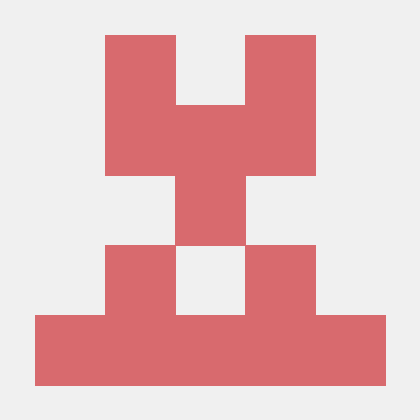 Springer Lab Github - Abstract Picture Collection - Mobile Quality