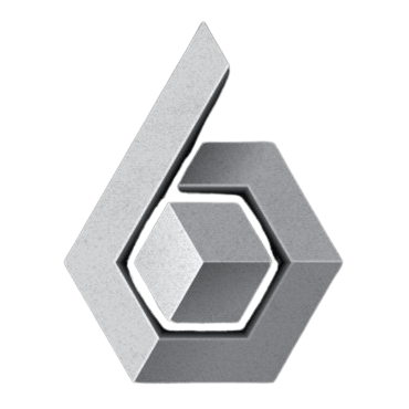 Github Youssiftaha Sides - Ocean Textures - Beautiful Retina Collection