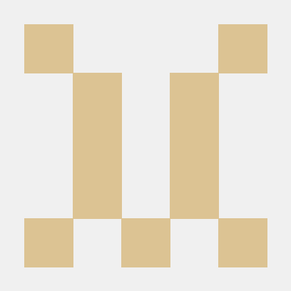 Releases Jakegblp Lusk Github - Best Nature Photos in Ultra HD