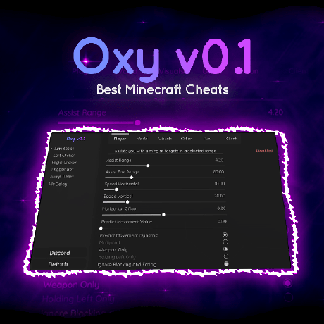 Github Oxy Secure Oxy - Retina Vintage Arts for Desktop