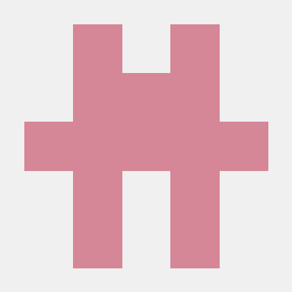 Boston Hacks Github - City Photos - Perfect HD Collection