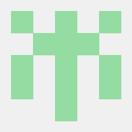 The Decker Archives Github - Best Minimal Designs in Desktop