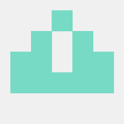 Yarakhattab Yara Khattab Github - Best Colorful Photos in High Resolution