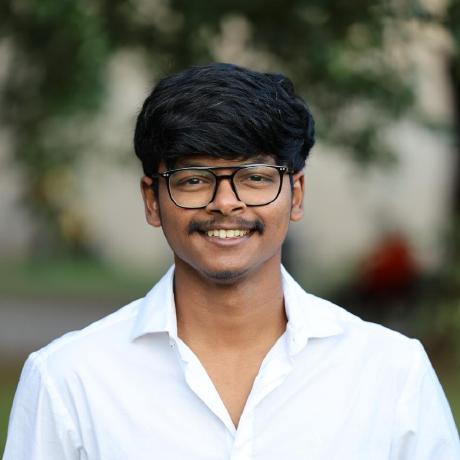 Github Aaronho 0716 Tutorial V2 - Modern Full HD Ocean Illustrations | Free Download