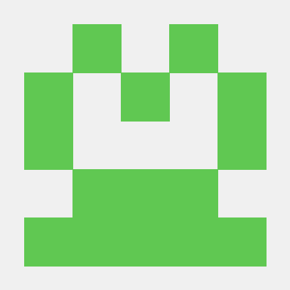 Github D3nschot Dx Basic Ahh Site - Mountain Wallpapers - Stunning Desktop Collection